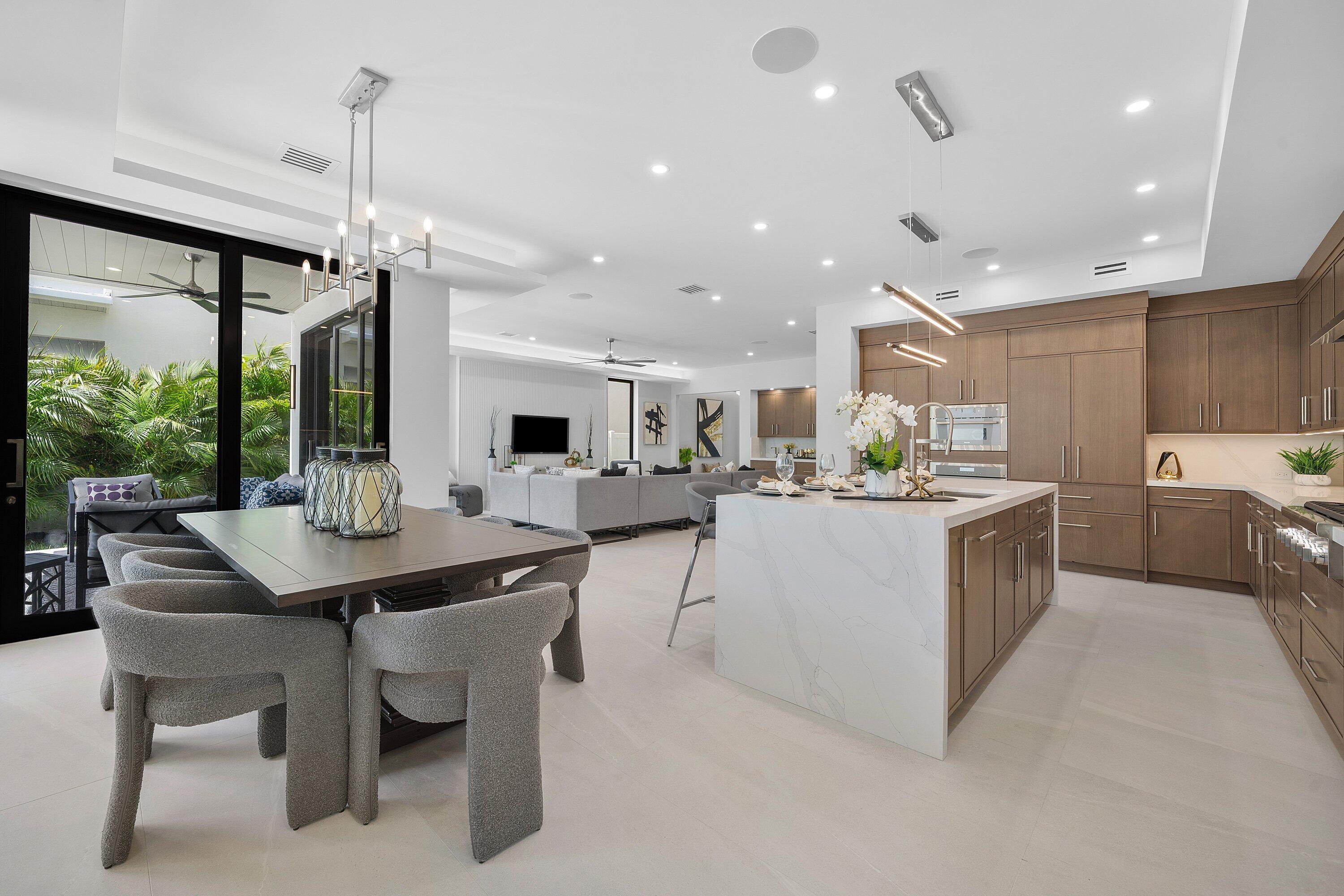 731 SE 4TH, Delray Beach FL 33483