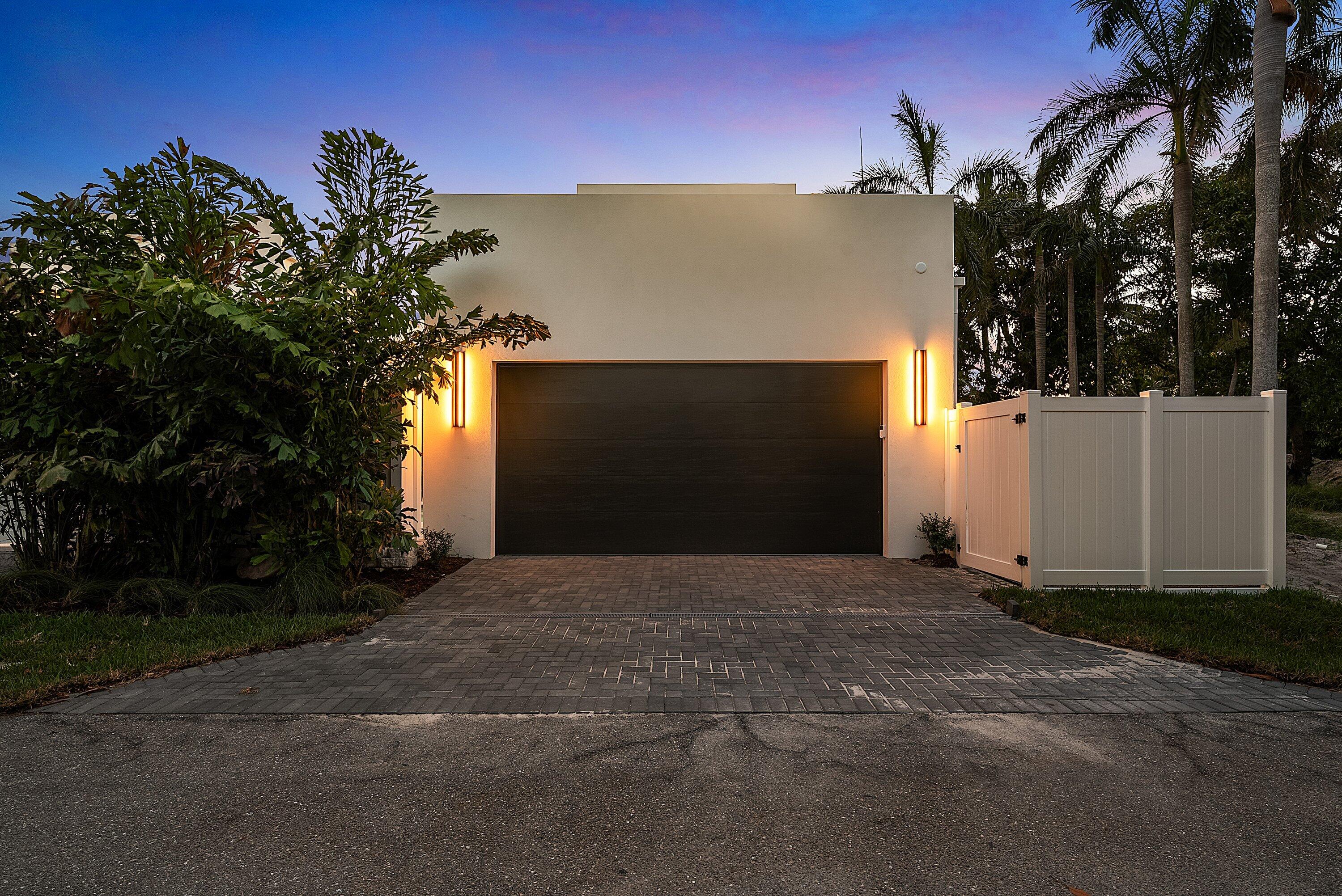 731 SE 4TH, Delray Beach FL 33483