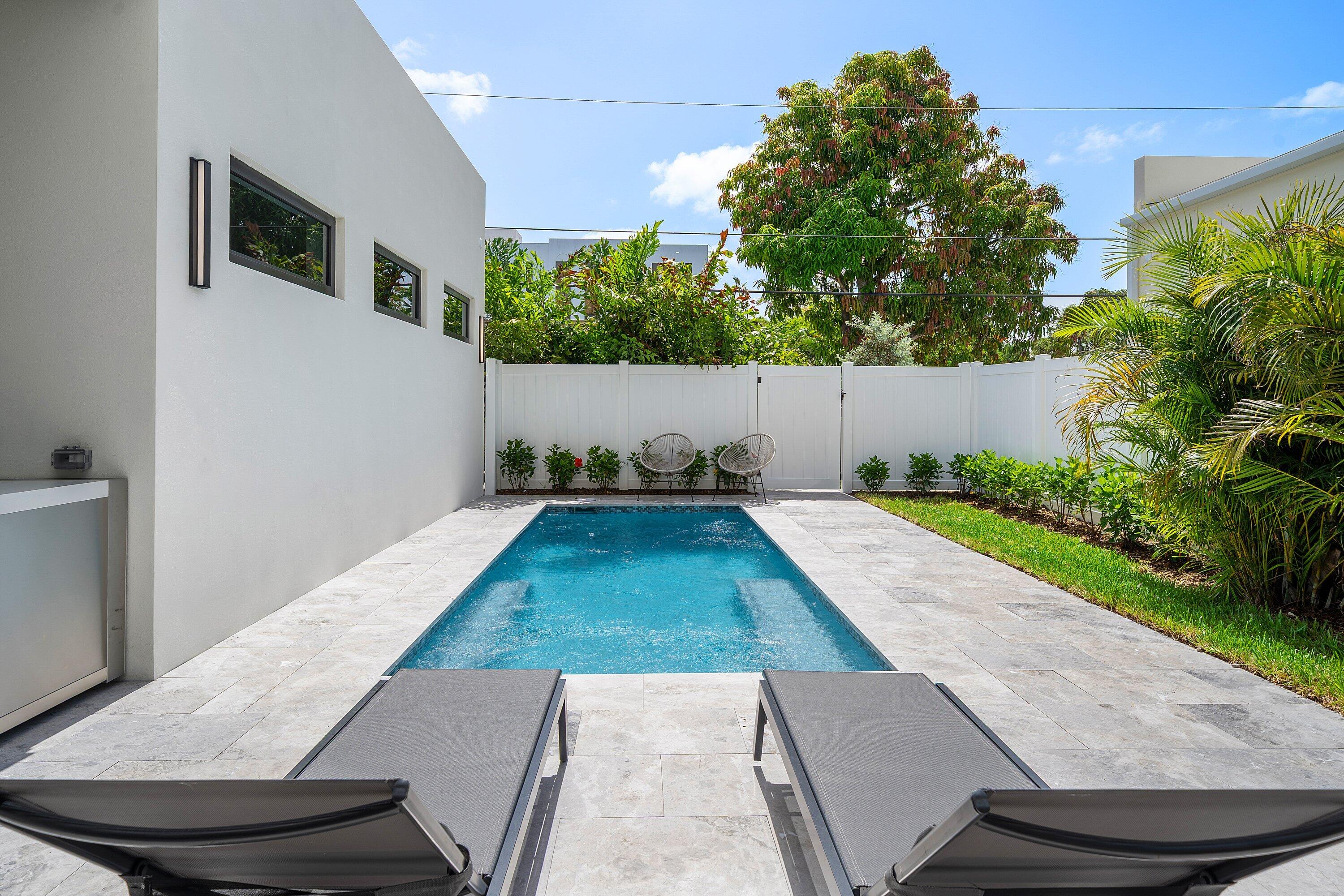 731 SE 4TH, Delray Beach FL 33483