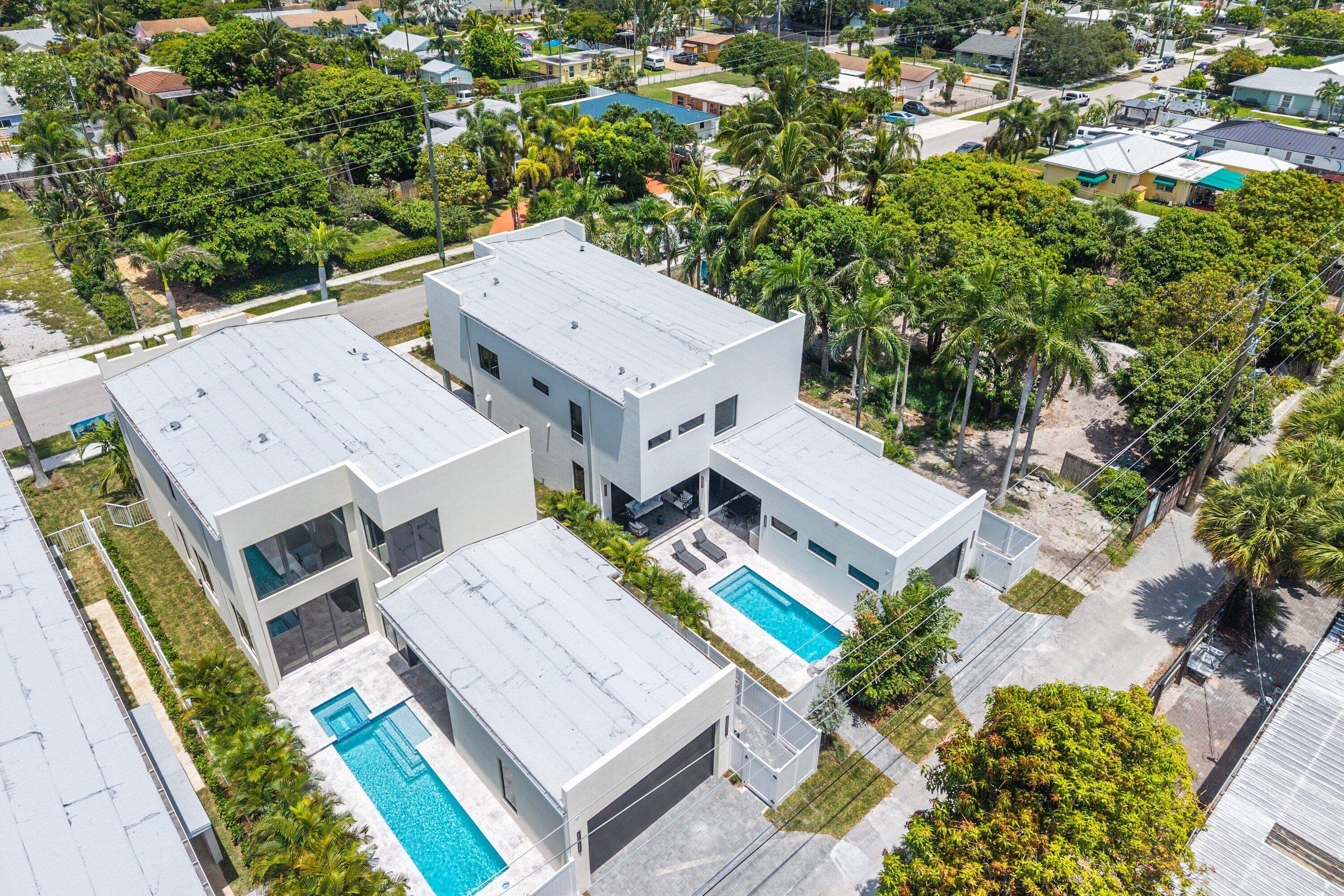 731 SE 4TH, Delray Beach FL 33483