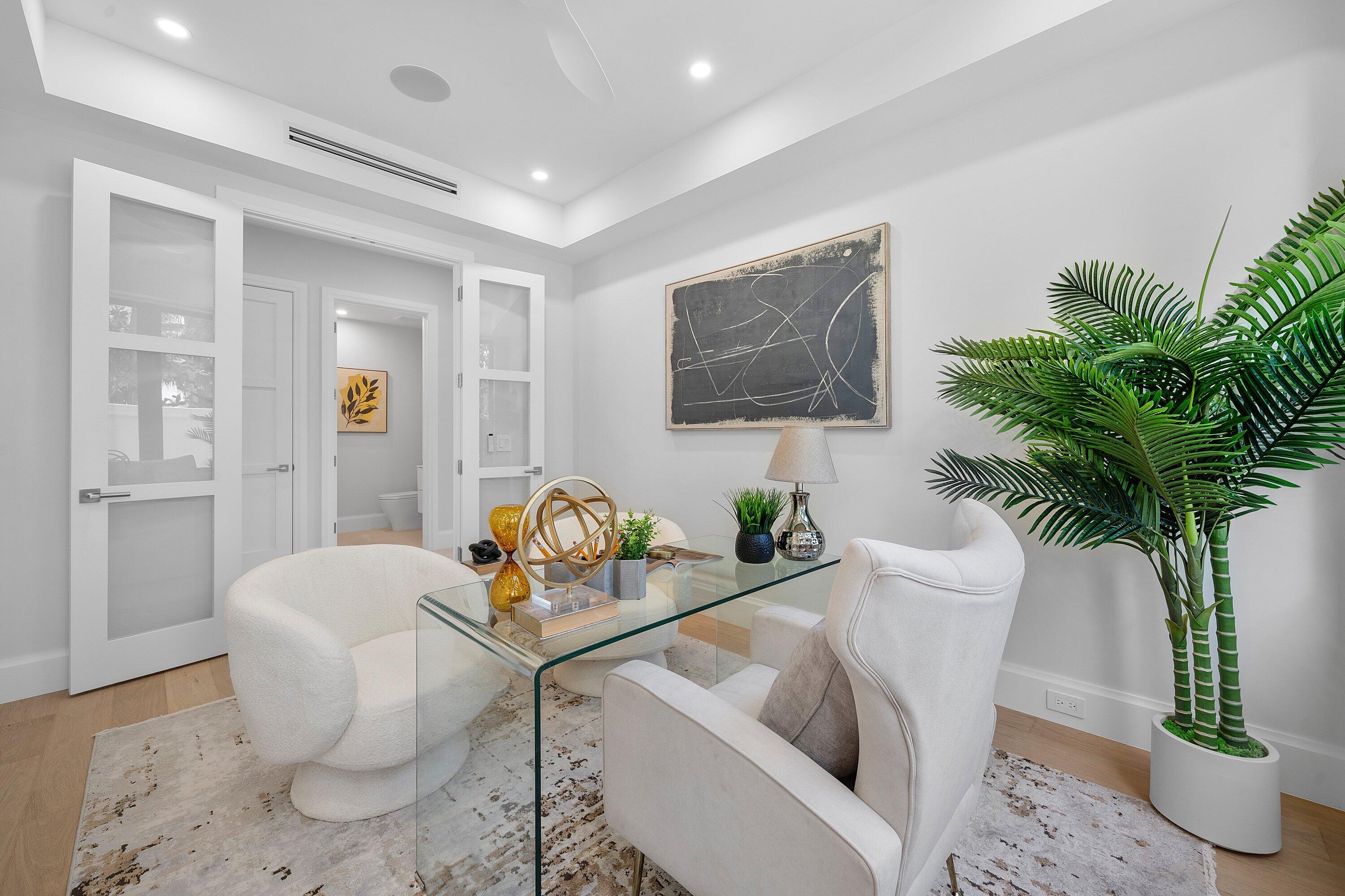 731 SE 4TH, Delray Beach FL 33483