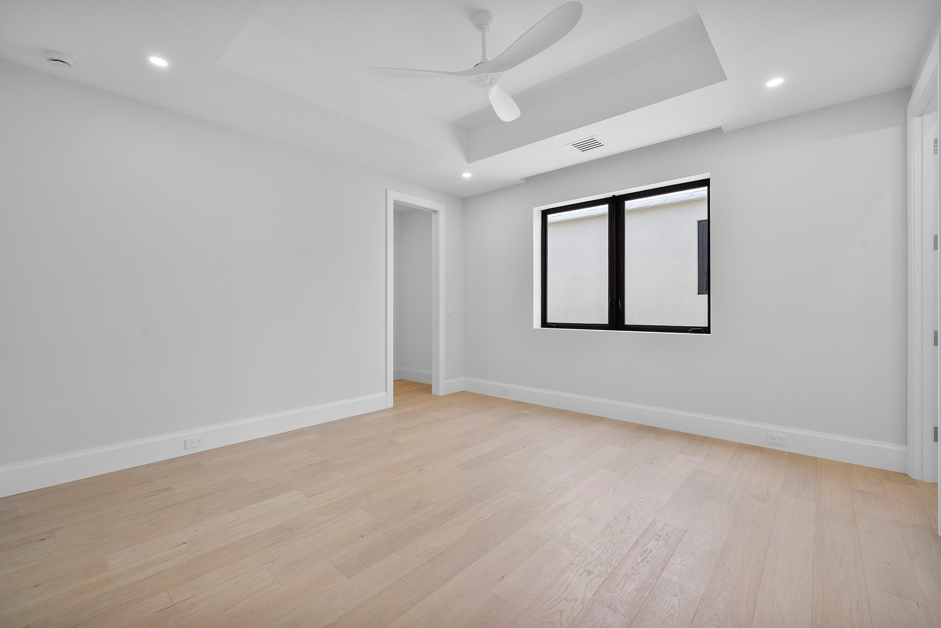 731 SE 4TH, Delray Beach FL 33483