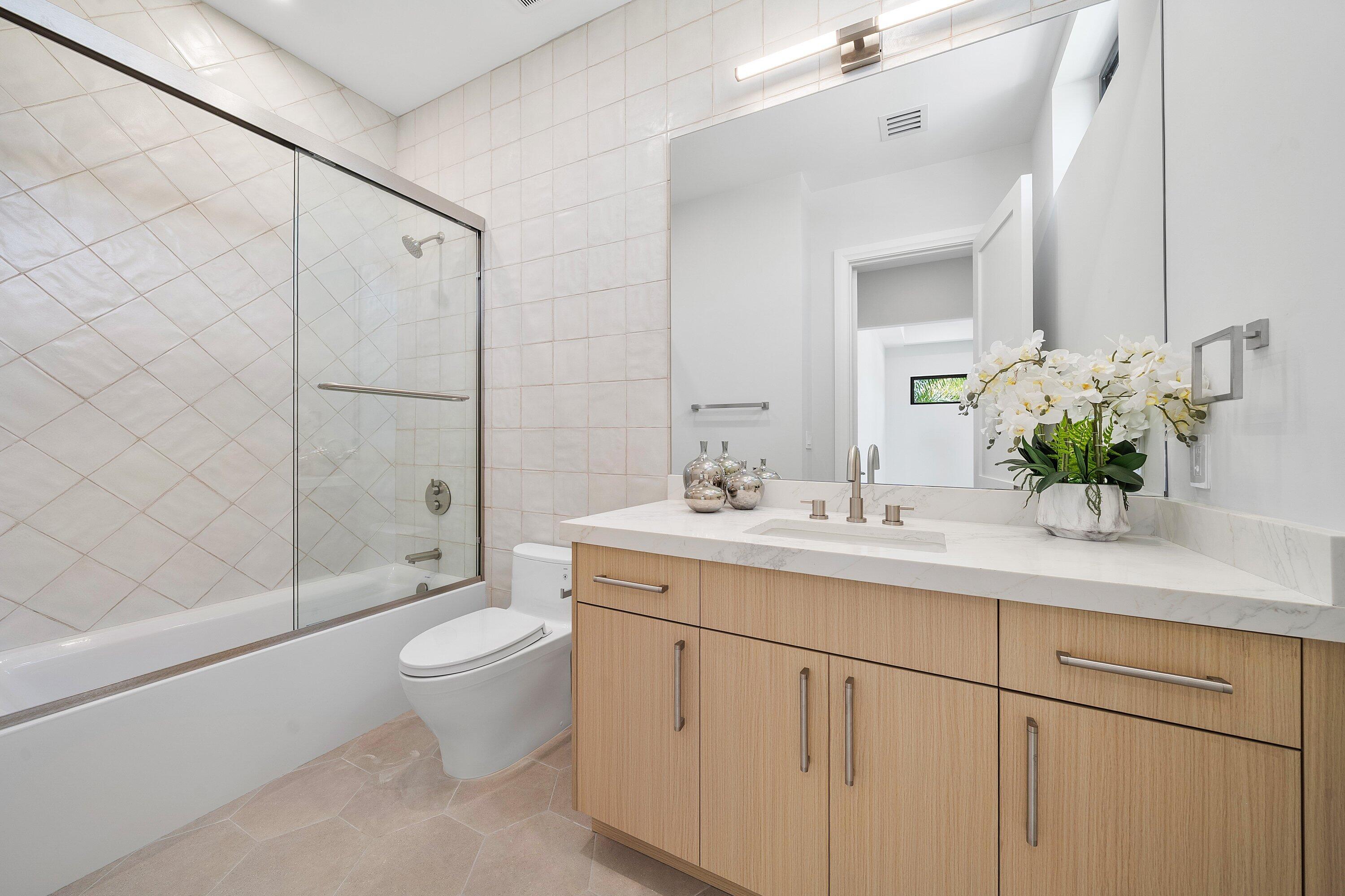 731 SE 4TH, Delray Beach FL 33483