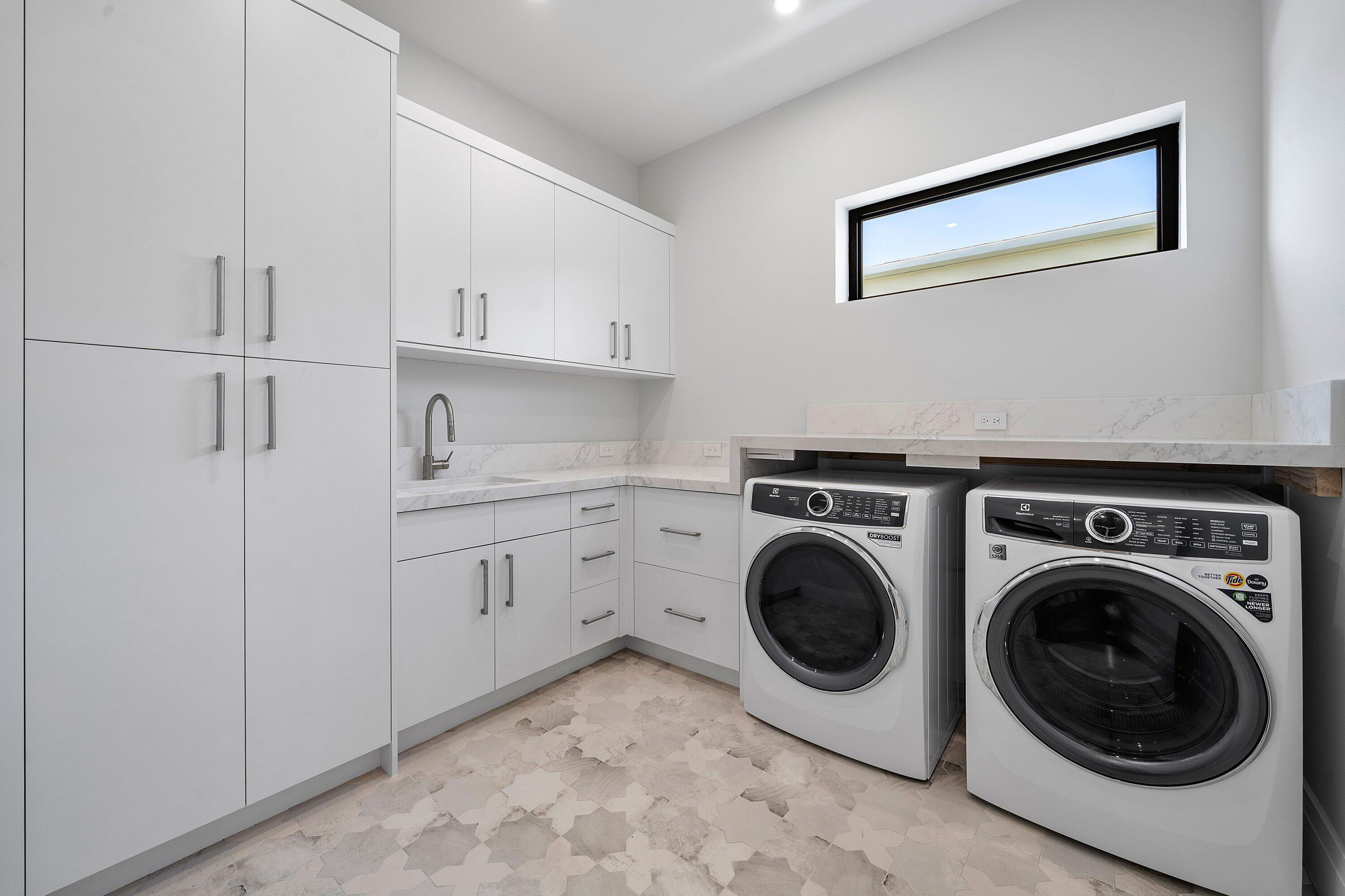 731 SE 4TH, Delray Beach FL 33483