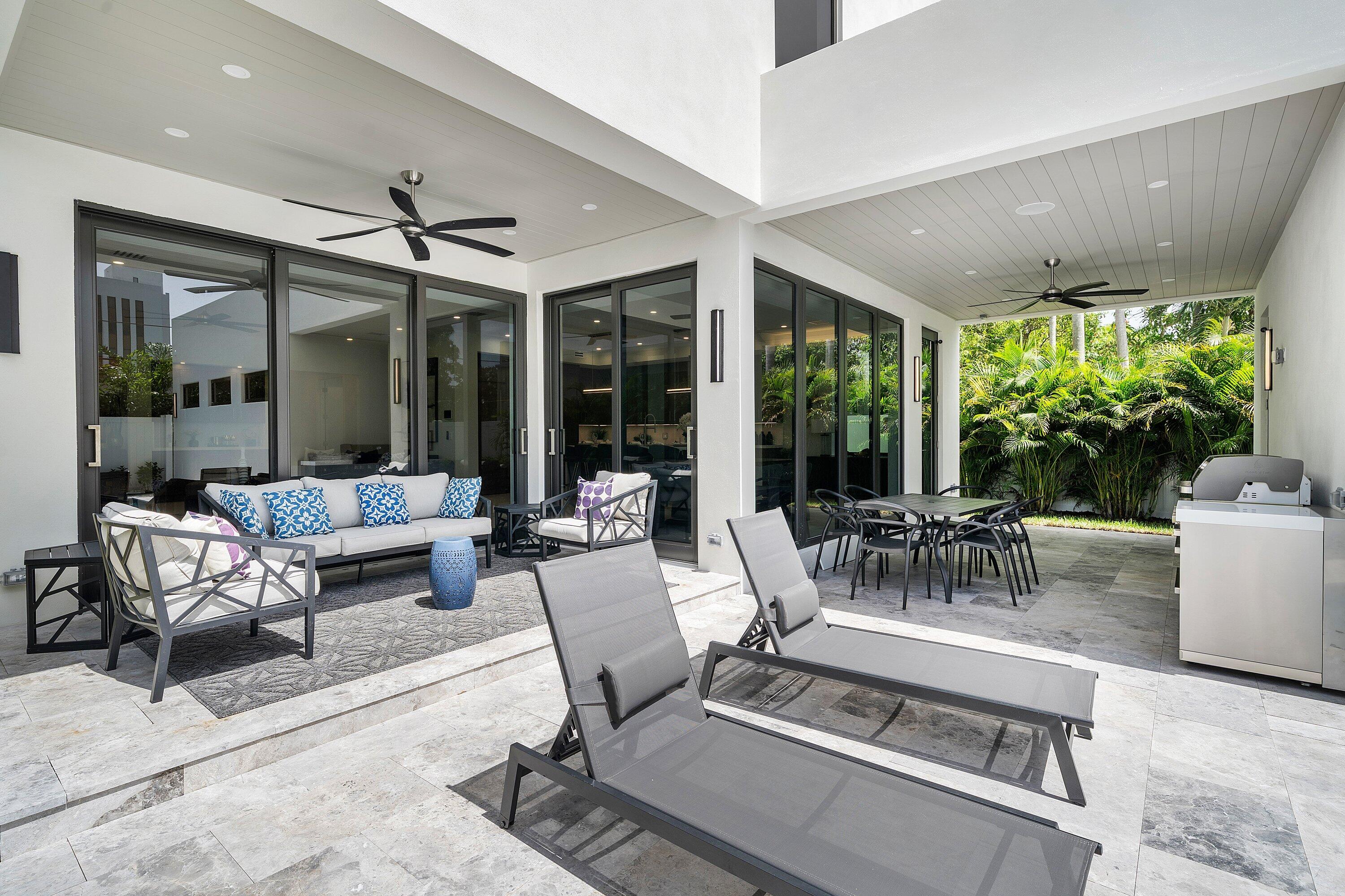 731 SE 4TH, Delray Beach FL 33483