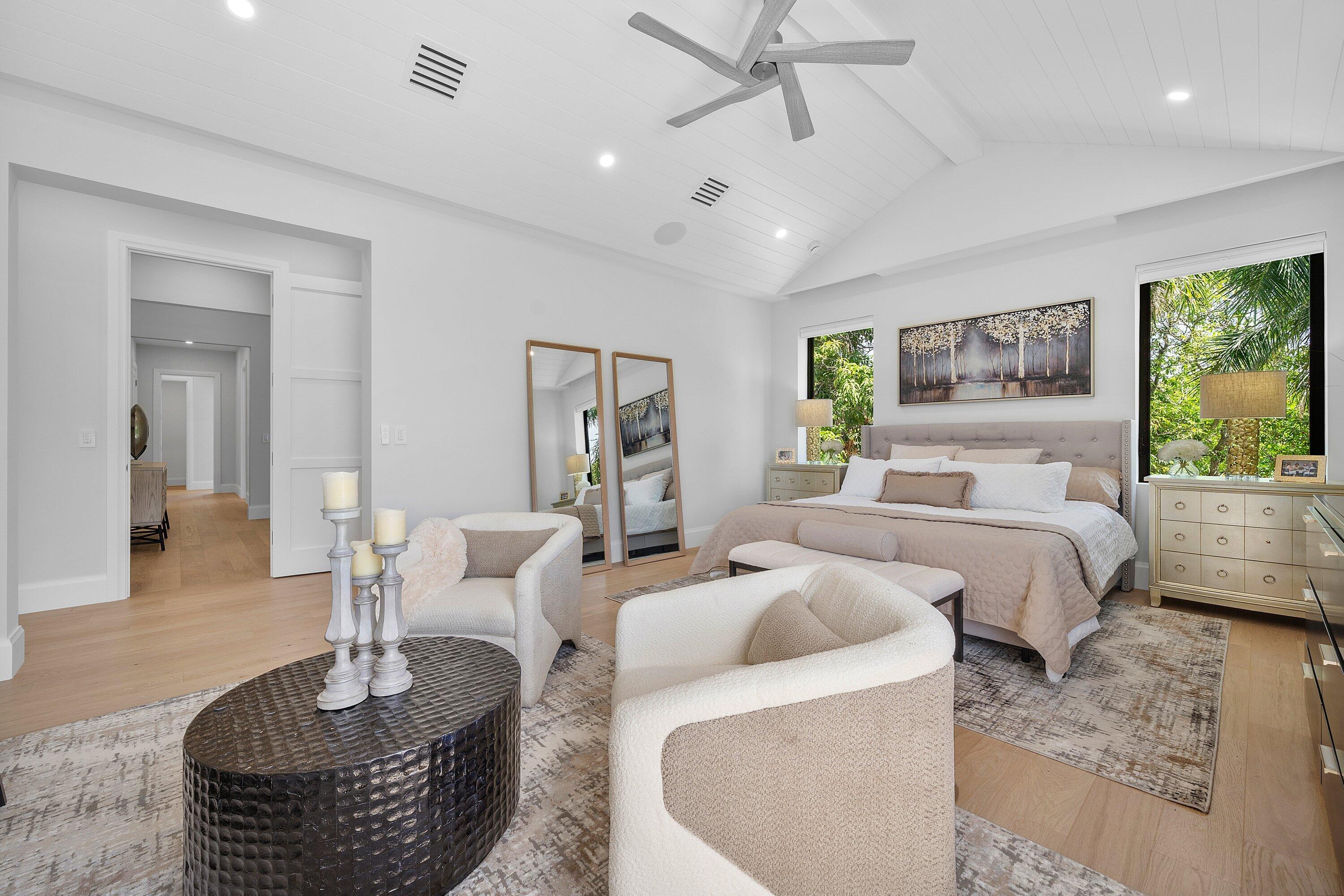 731 SE 4TH, Delray Beach FL 33483