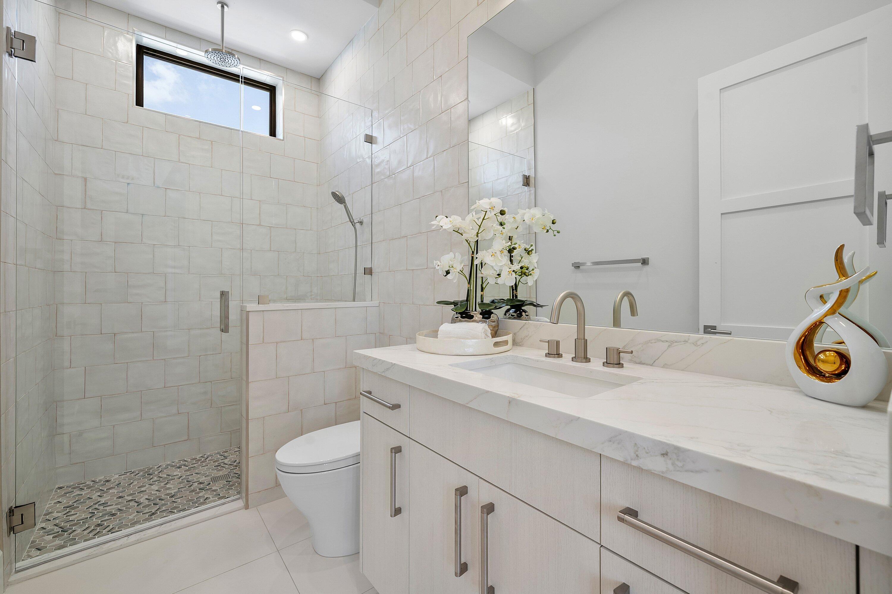 731 SE 4TH, Delray Beach FL 33483