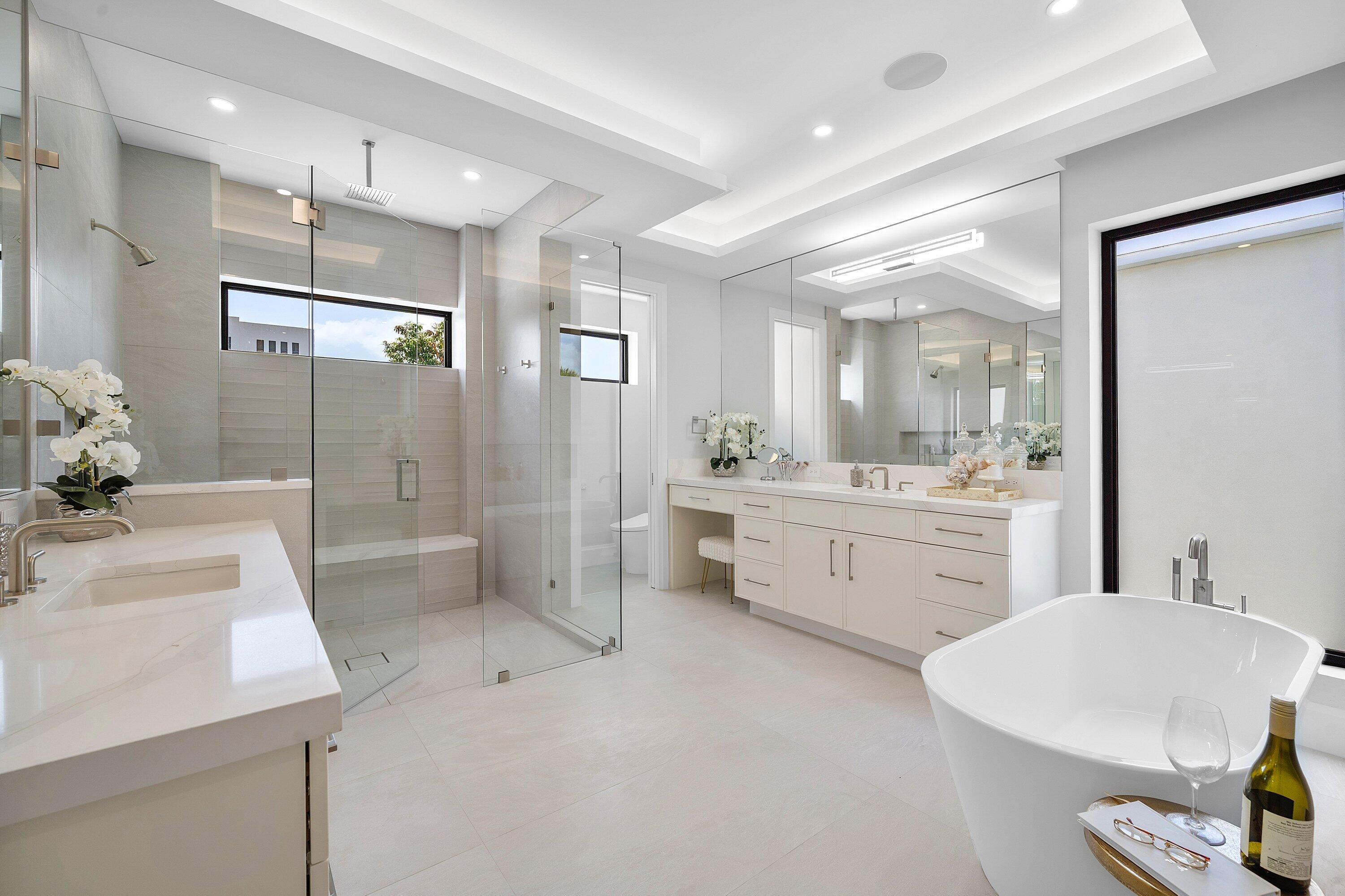 731 SE 4TH, Delray Beach FL 33483