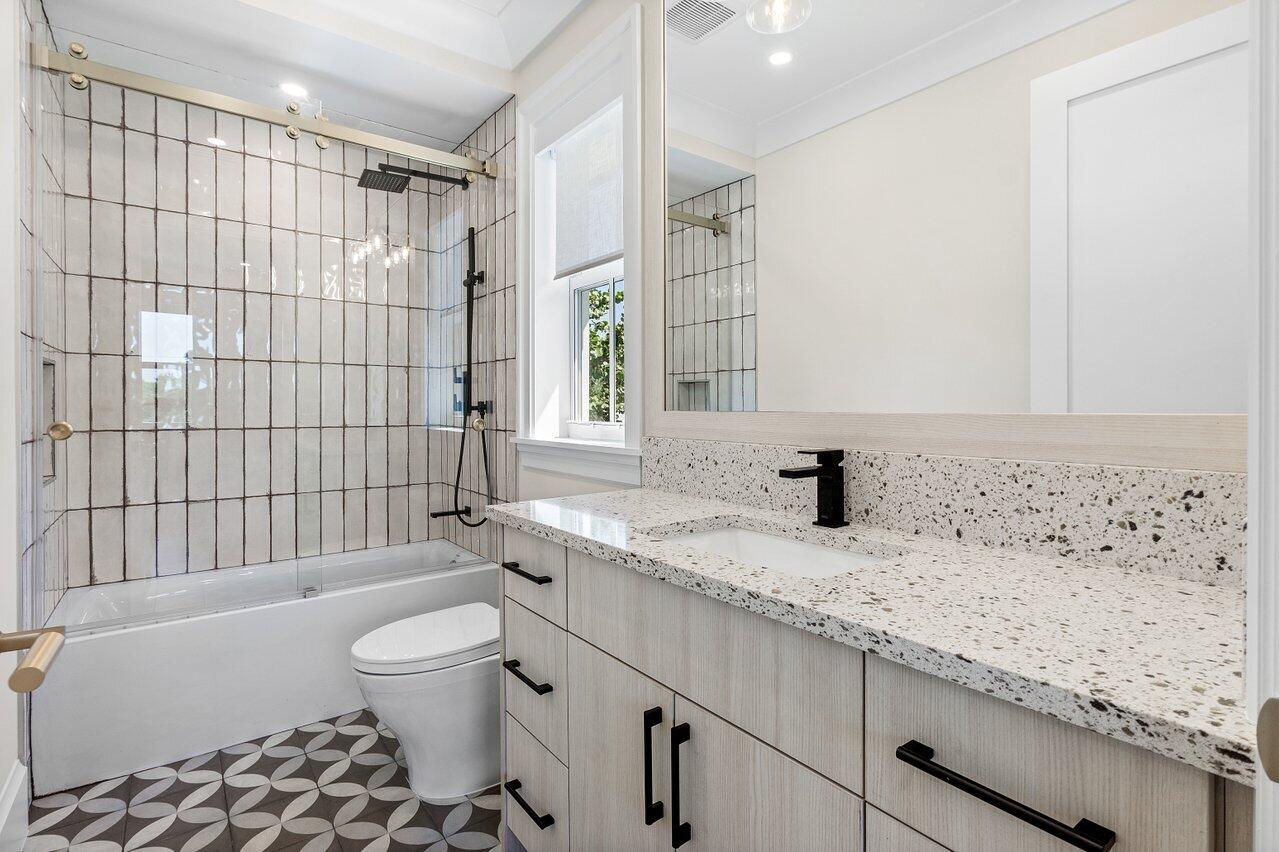 735 SE 4TH, Delray Beach FL 33483