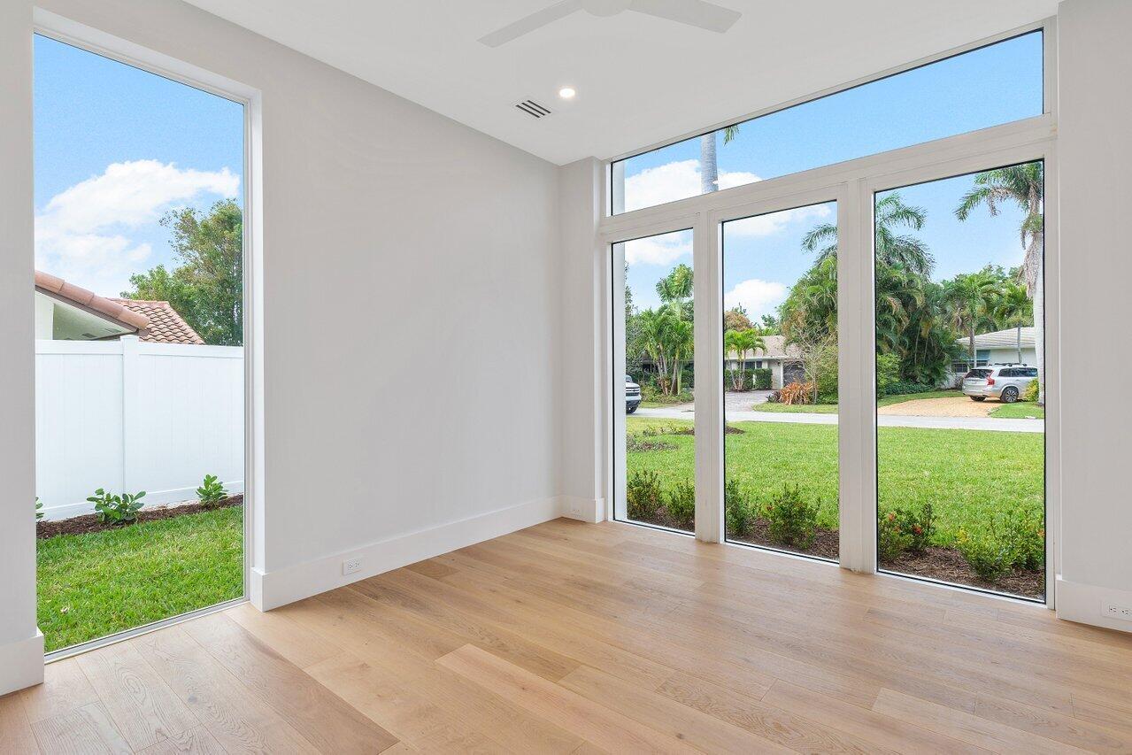 735 SE 4TH, Delray Beach FL 33483