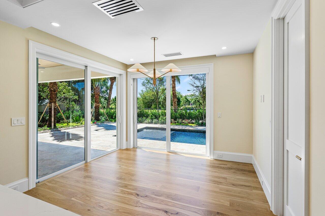 735 SE 4TH, Delray Beach FL 33483