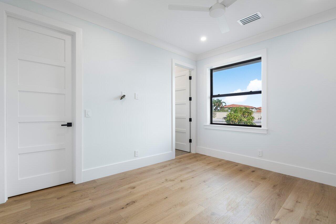 735 SE 4TH, Delray Beach FL 33483