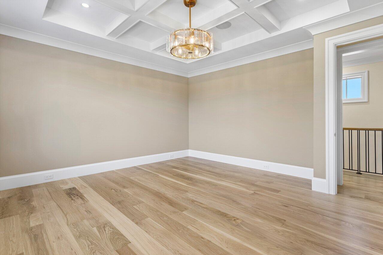 735 SE 4TH, Delray Beach FL 33483