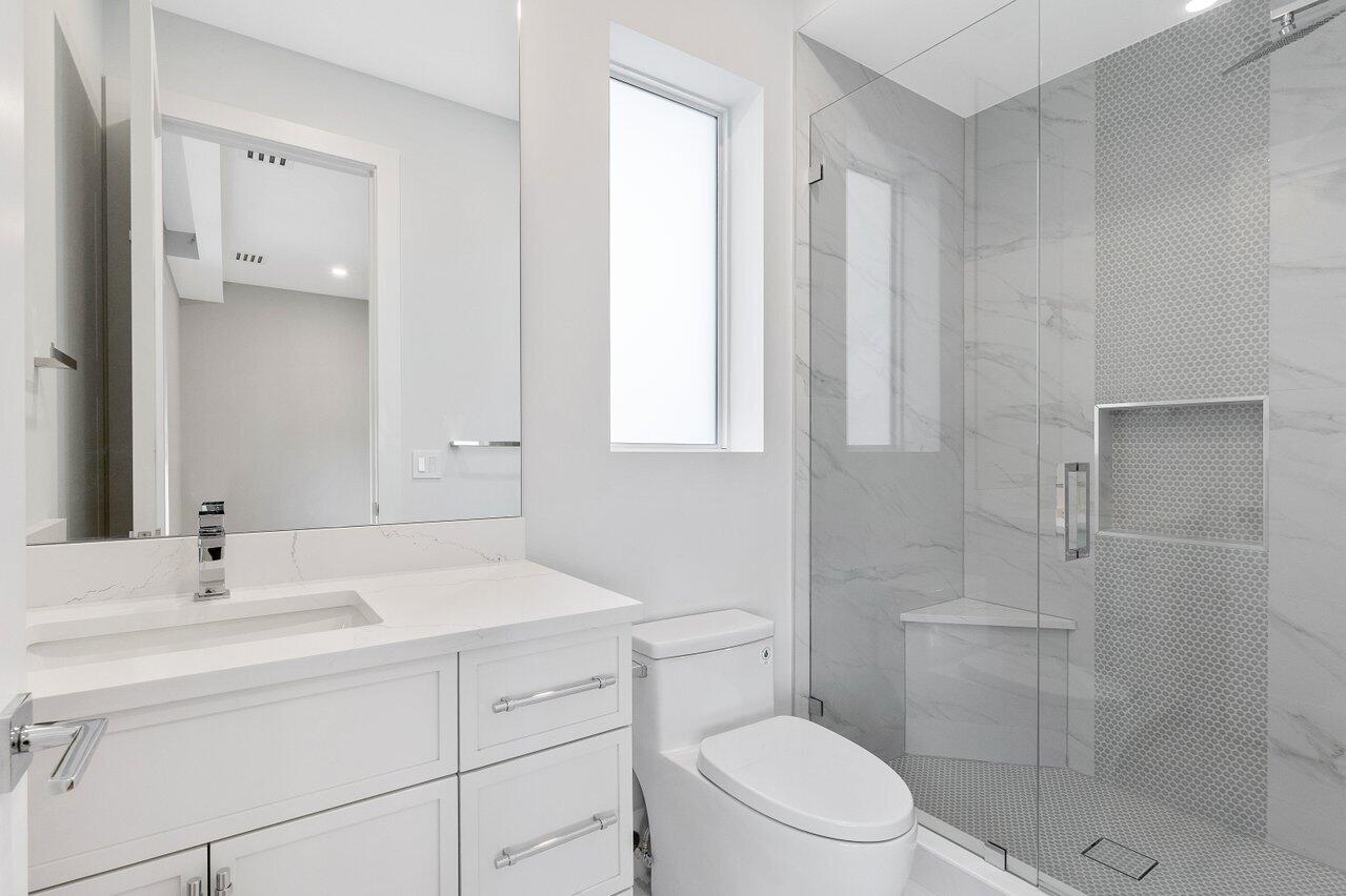 735 SE 4TH, Delray Beach FL 33483