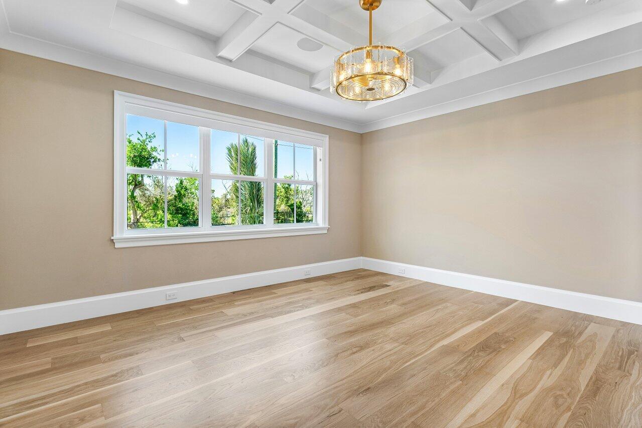 735 SE 4TH, Delray Beach FL 33483