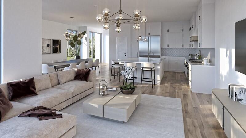 735 SE 4TH, Delray Beach FL 33483