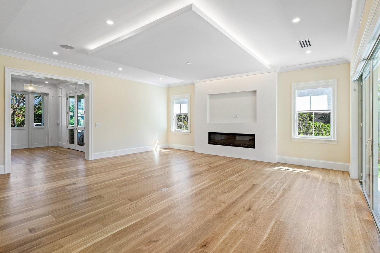 735 SE 4TH, Delray Beach FL 33483