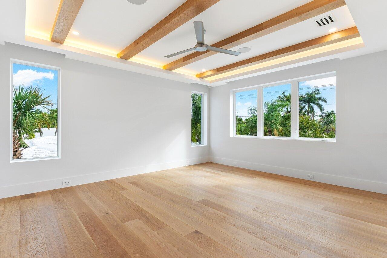 735 SE 4TH, Delray Beach FL 33483