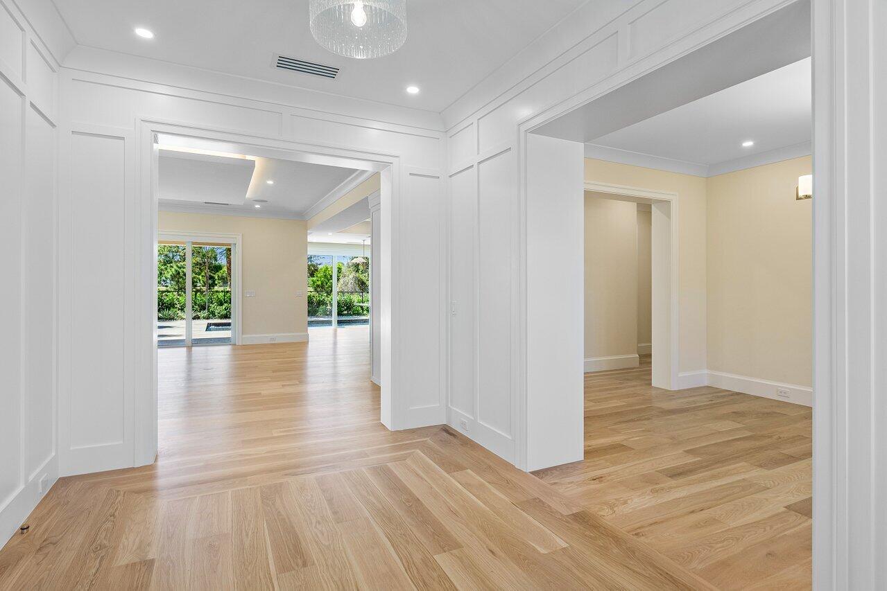 735 SE 4TH, Delray Beach FL 33483