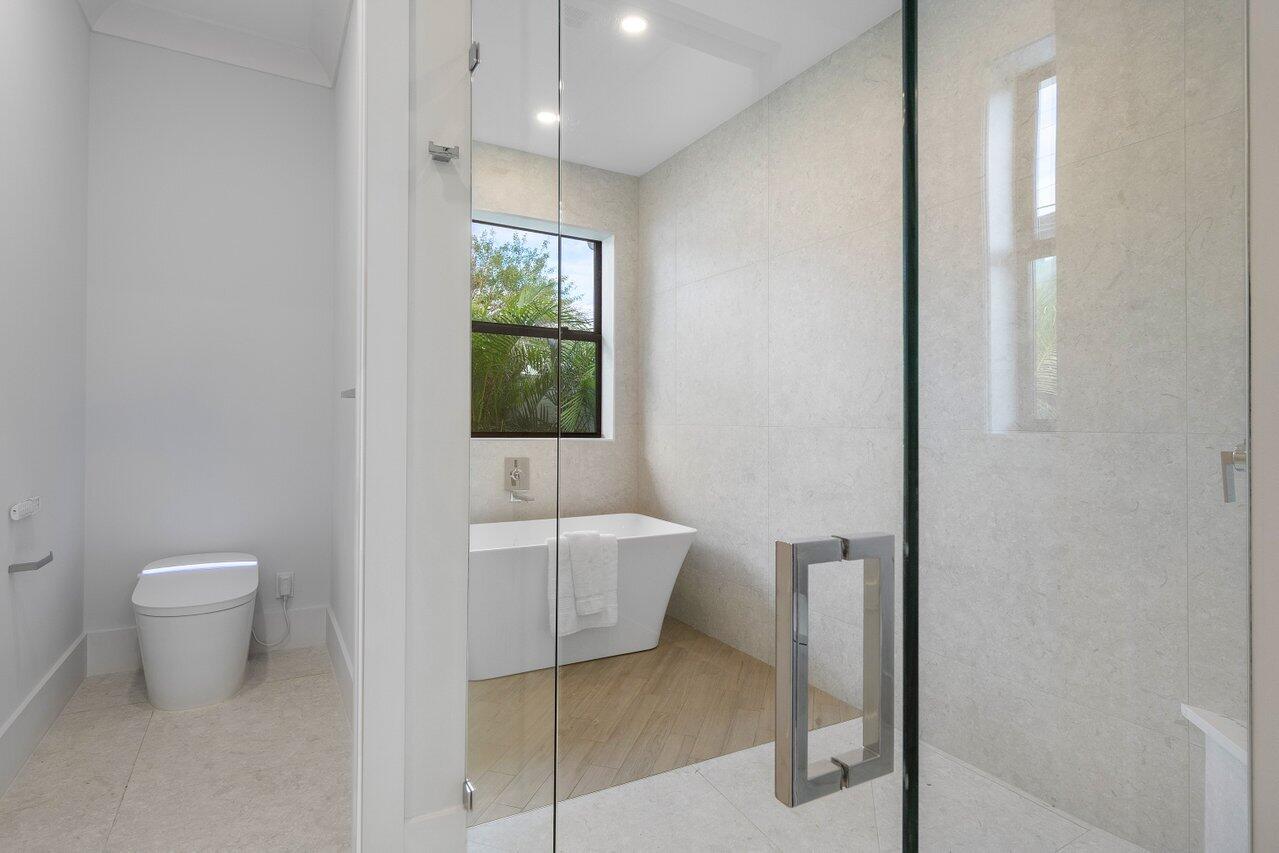 735 SE 4TH, Delray Beach FL 33483