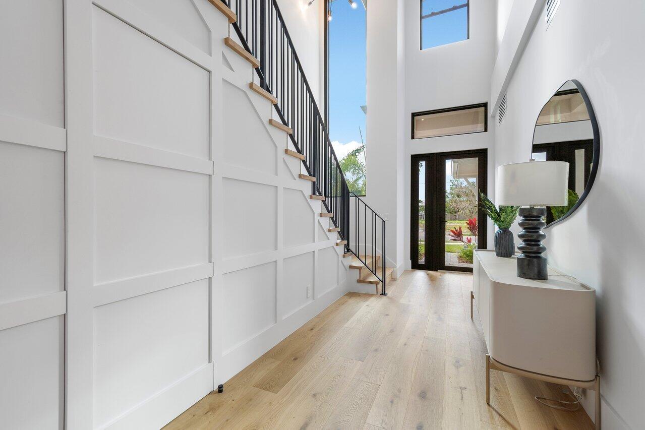 735 SE 4TH, Delray Beach FL 33483