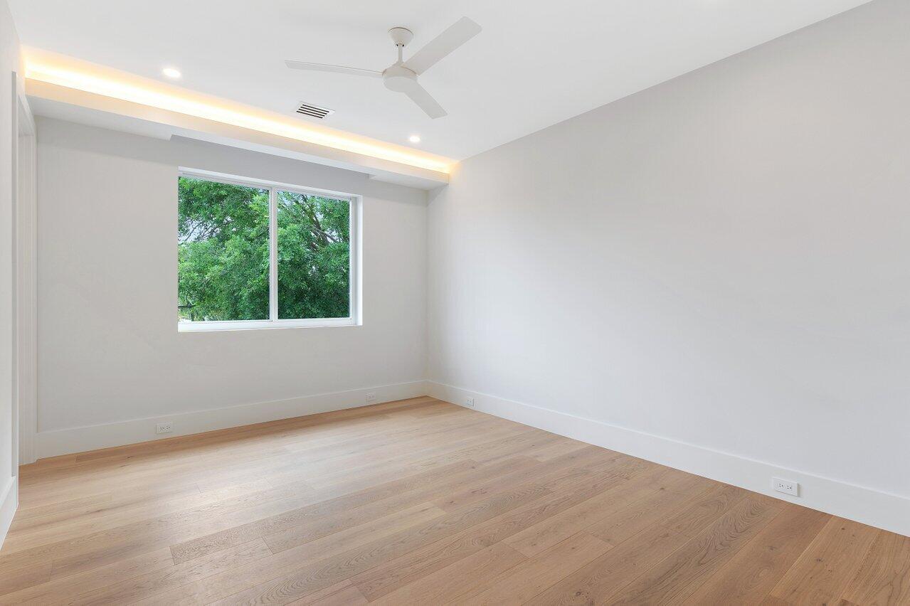 735 SE 4TH, Delray Beach FL 33483