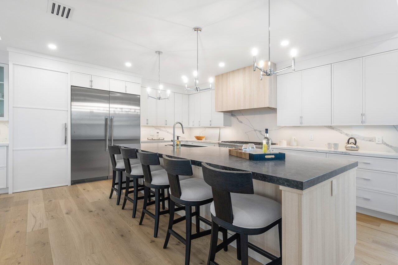 735 SE 4TH, Delray Beach FL 33483