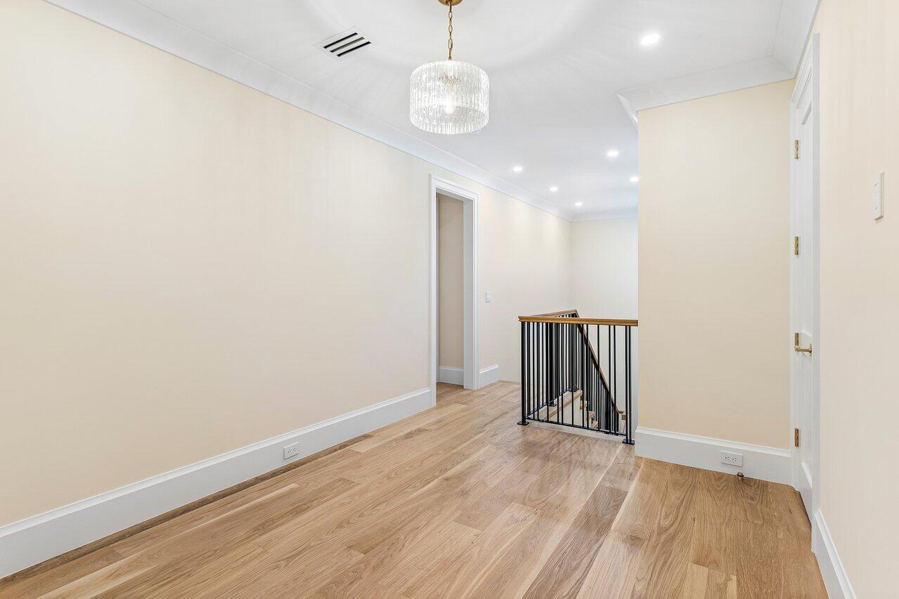 735 SE 4TH, Delray Beach FL 33483