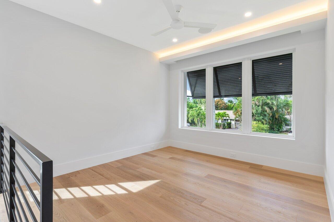 735 SE 4TH, Delray Beach FL 33483