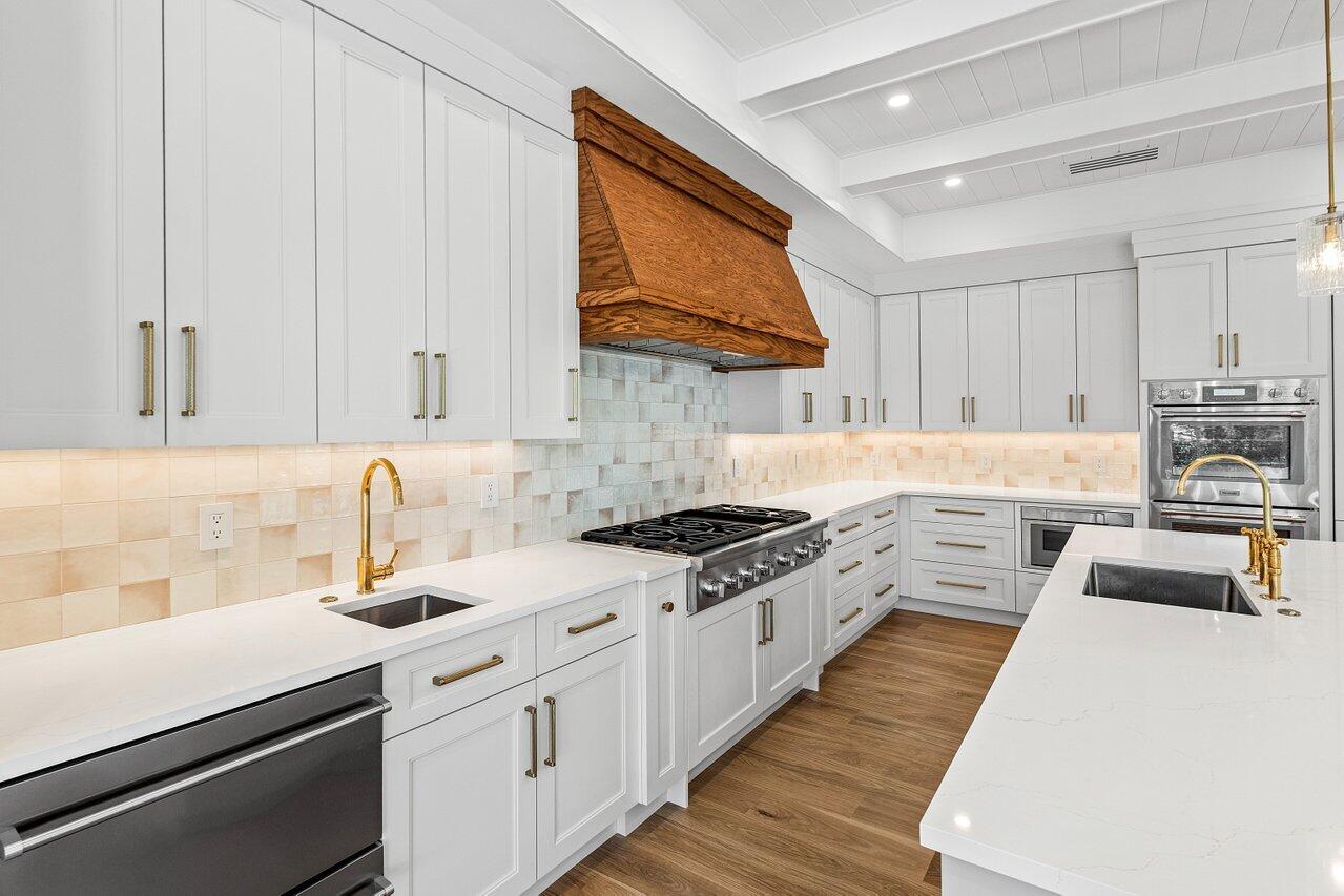 735 SE 4TH, Delray Beach FL 33483