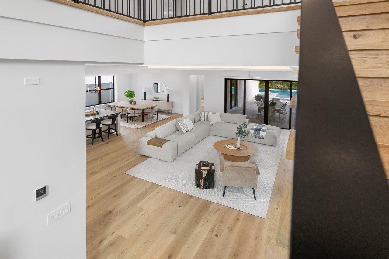735 SE 4TH, Delray Beach FL 33483
