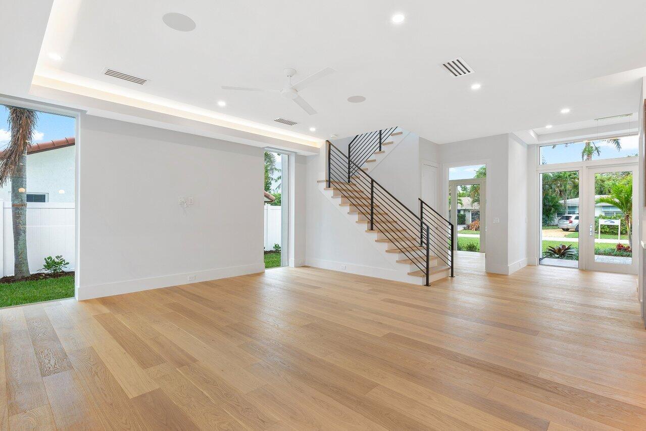 735 SE 4TH, Delray Beach FL 33483