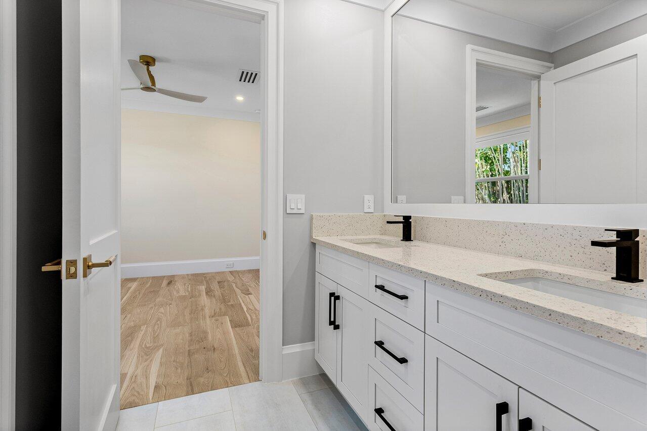 735 SE 4TH, Delray Beach FL 33483