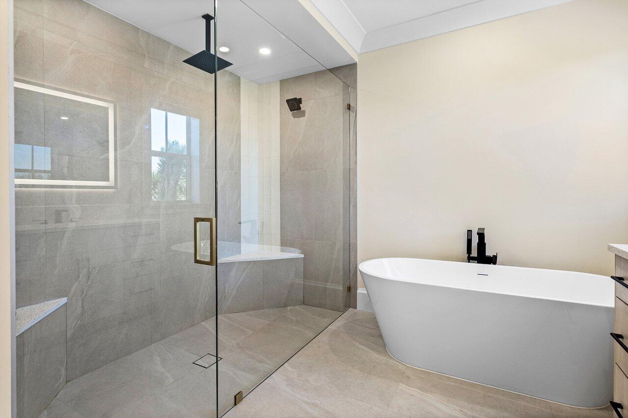 735 SE 4TH, Delray Beach FL 33483