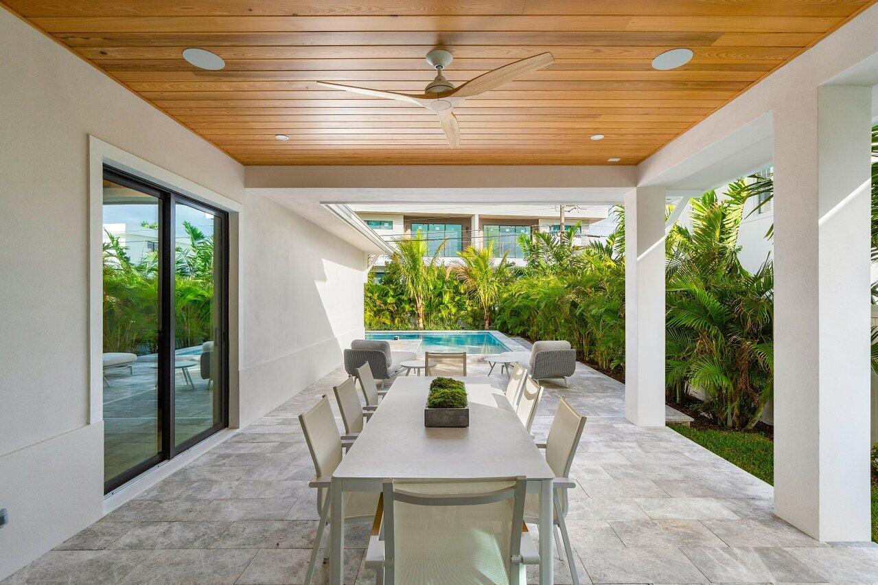 735 SE 4TH, Delray Beach FL 33483