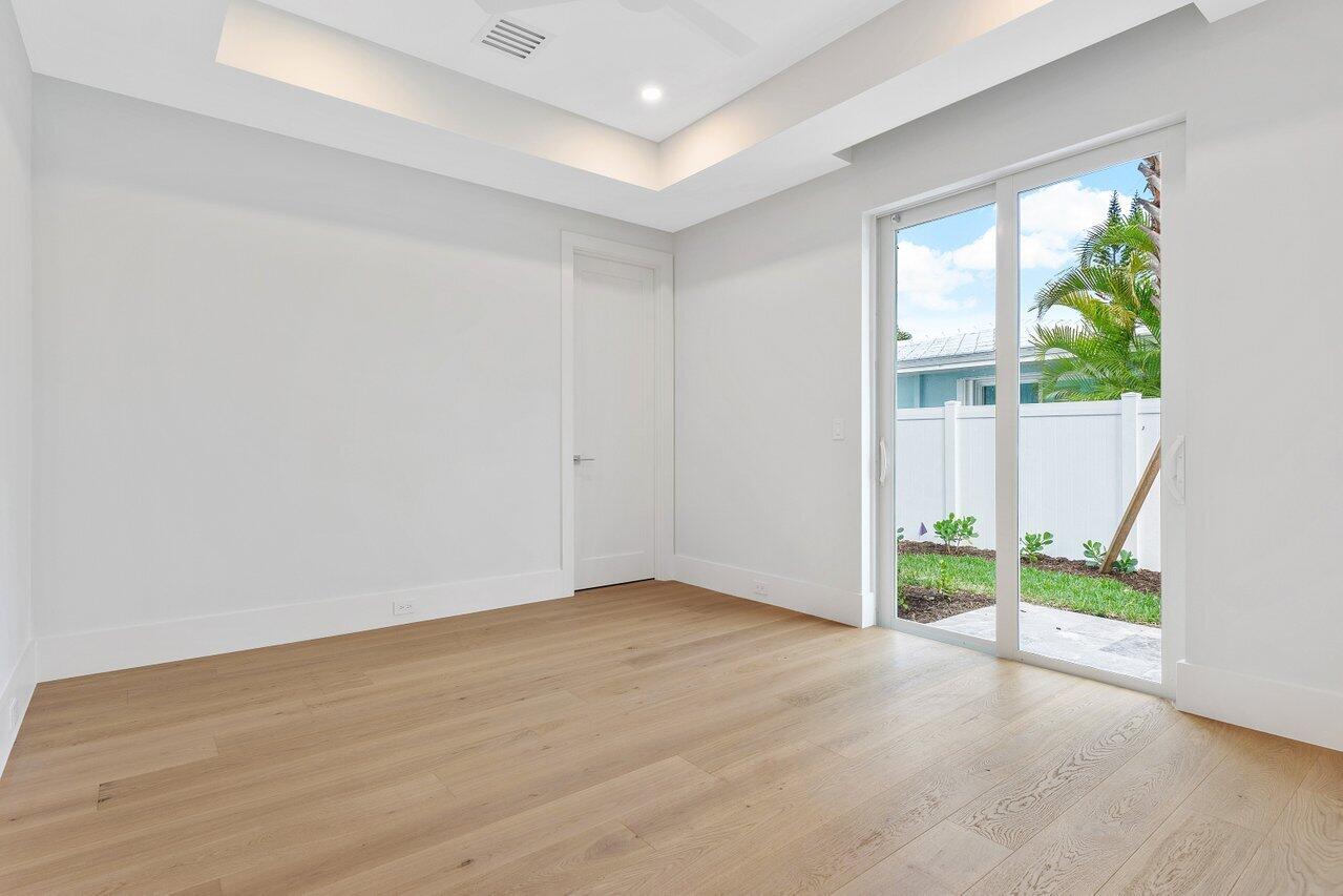 735 SE 4TH, Delray Beach FL 33483