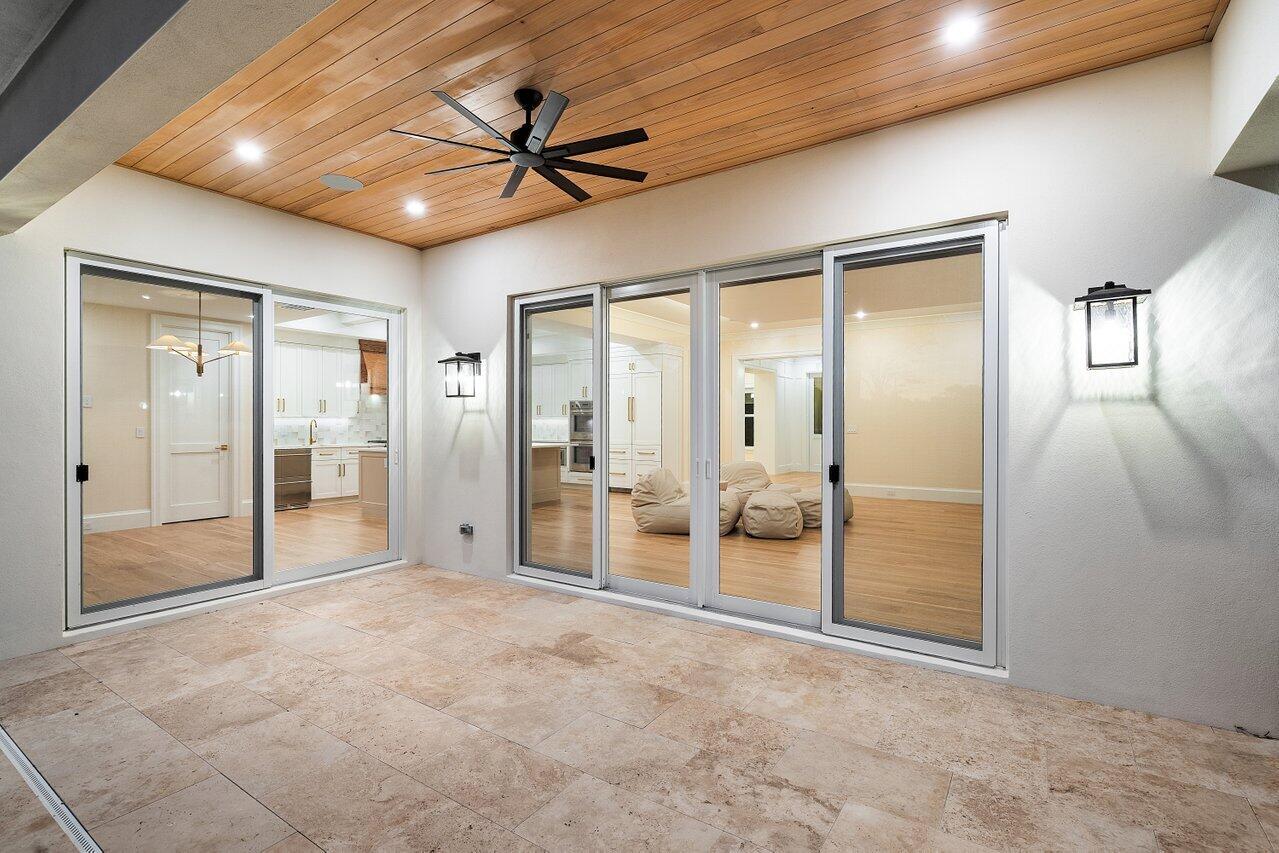 735 SE 4TH, Delray Beach FL 33483