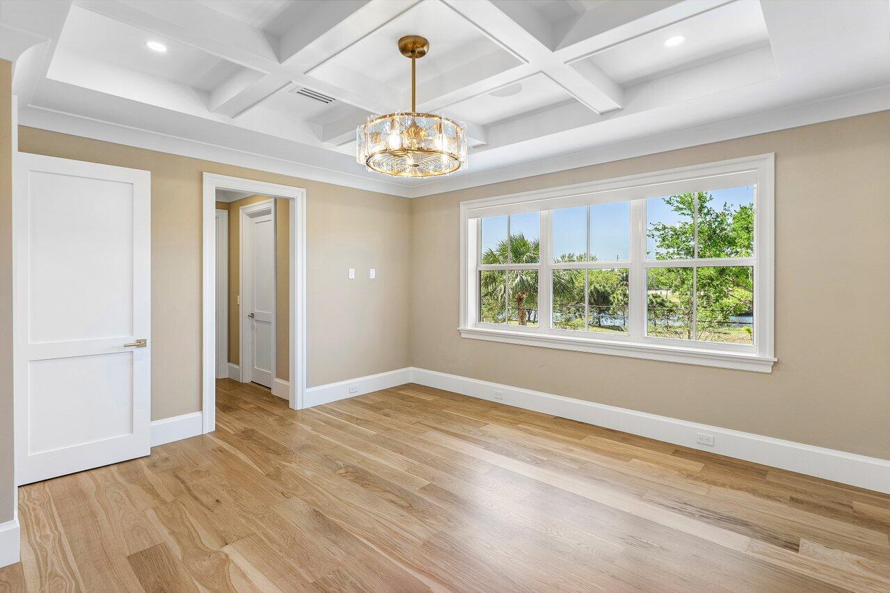 735 SE 4TH, Delray Beach FL 33483