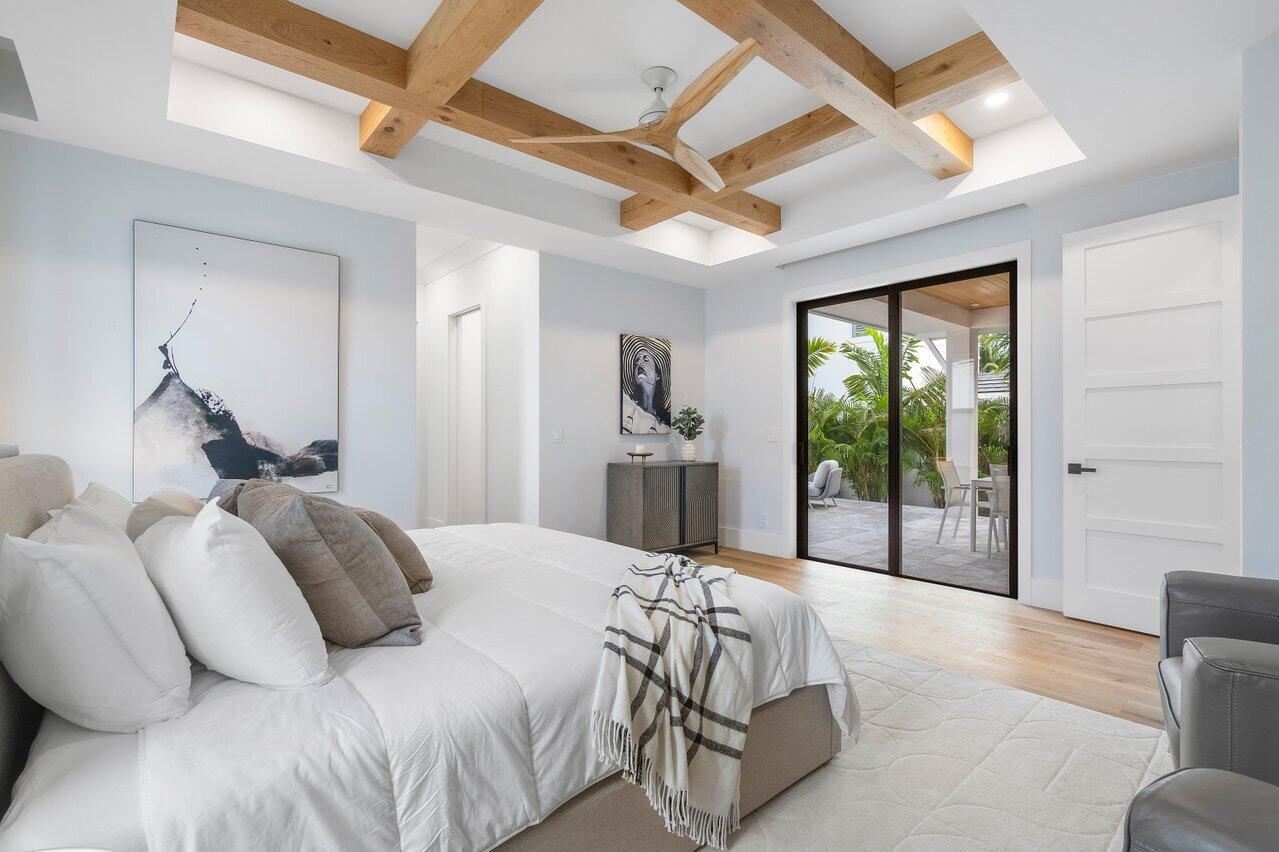 735 SE 4TH, Delray Beach FL 33483