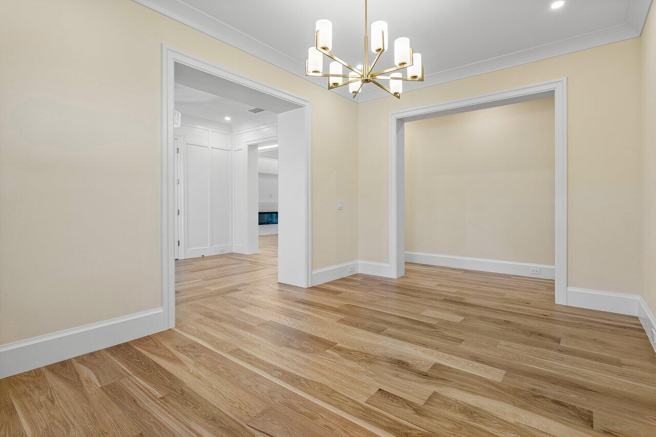 735 SE 4TH, Delray Beach FL 33483