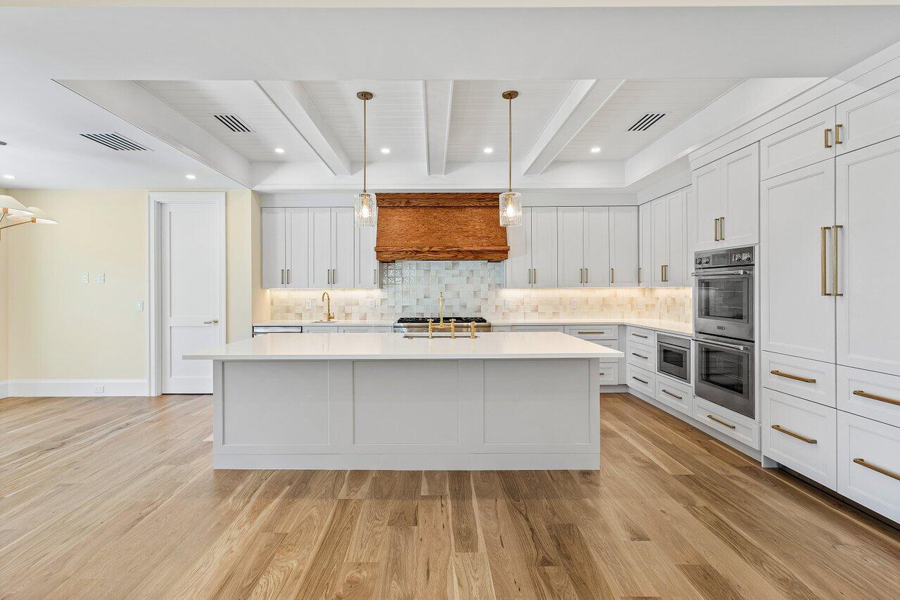 735 SE 4TH, Delray Beach FL 33483
