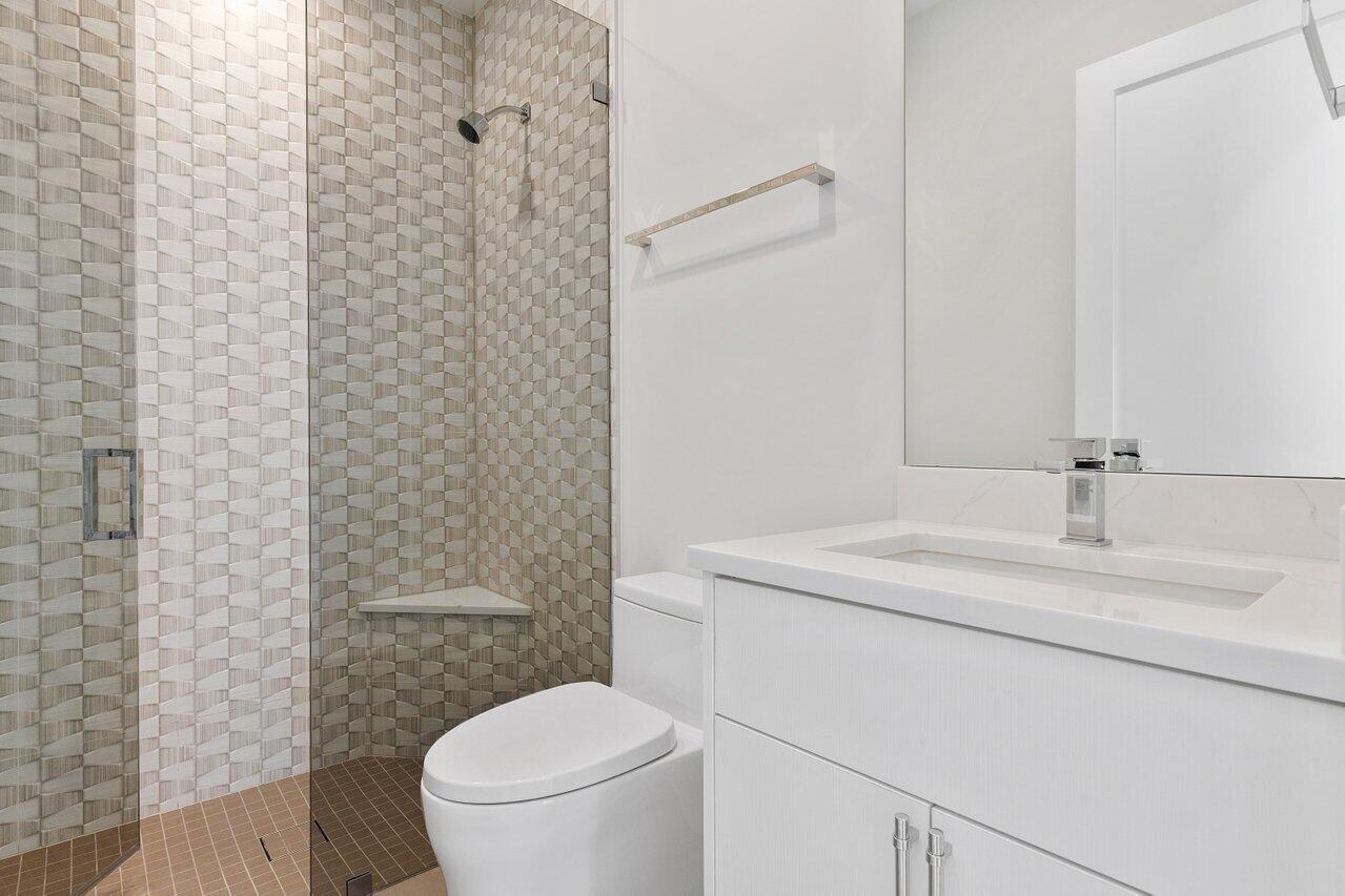 735 SE 4TH, Delray Beach FL 33483