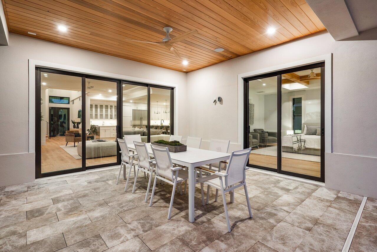 735 SE 4TH, Delray Beach FL 33483