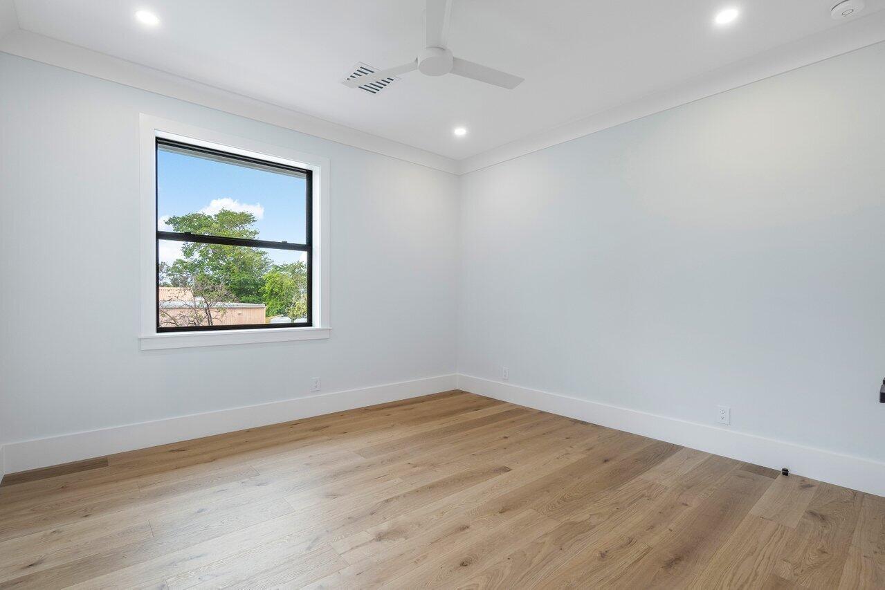 735 SE 4TH, Delray Beach FL 33483