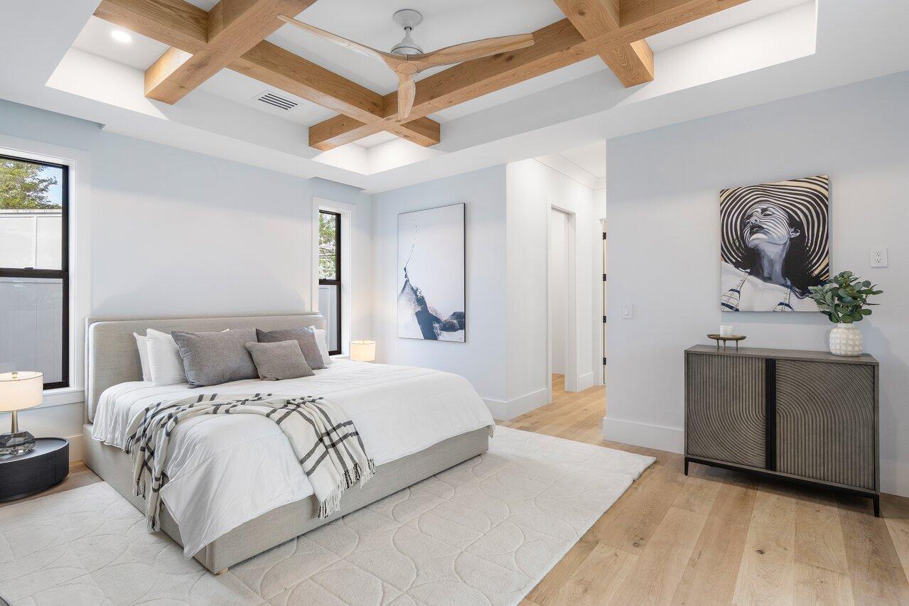 735 SE 4TH, Delray Beach FL 33483