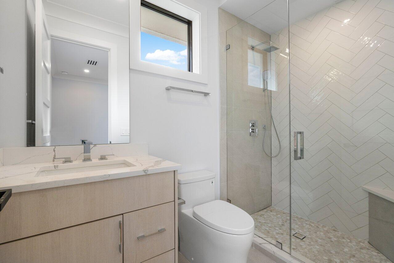 735 SE 4TH, Delray Beach FL 33483