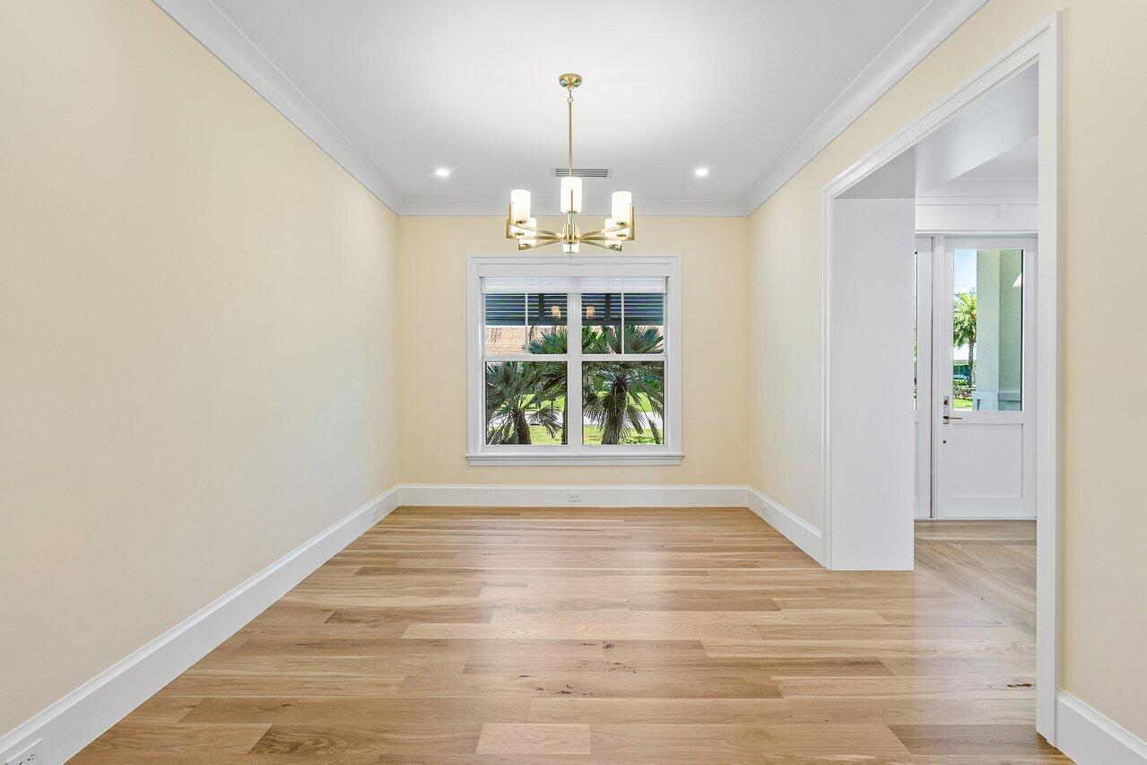 735 SE 4TH, Delray Beach FL 33483