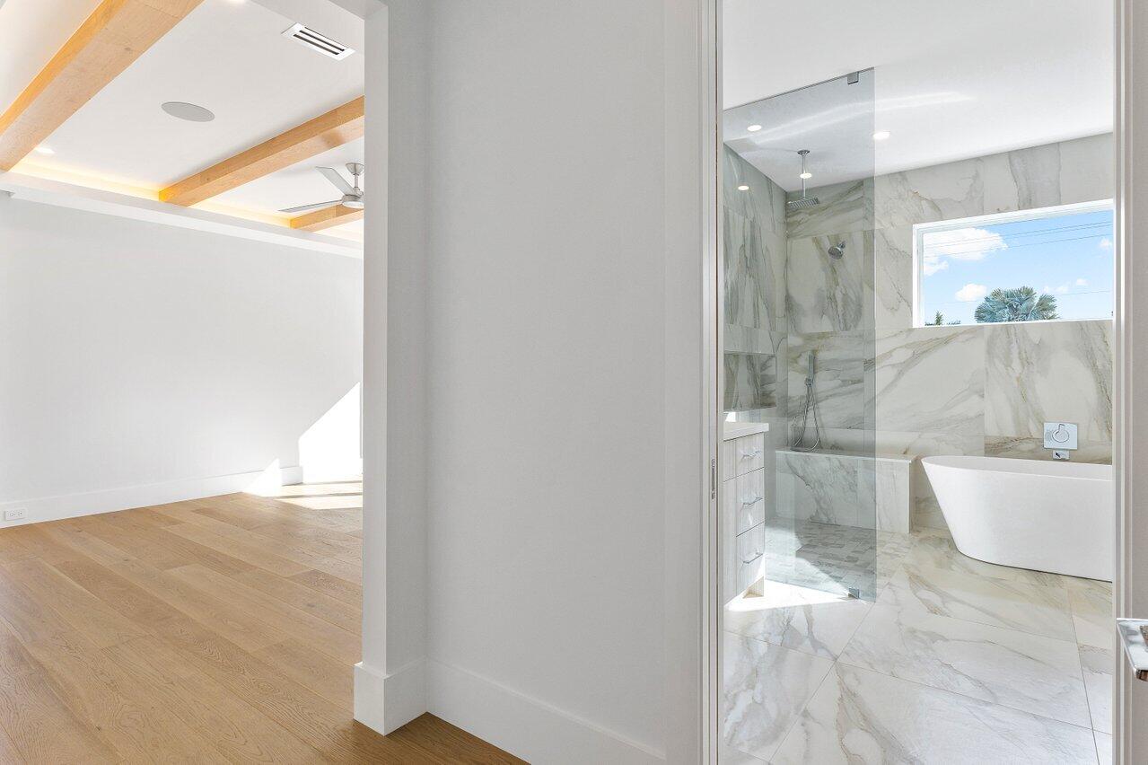 735 SE 4TH, Delray Beach FL 33483