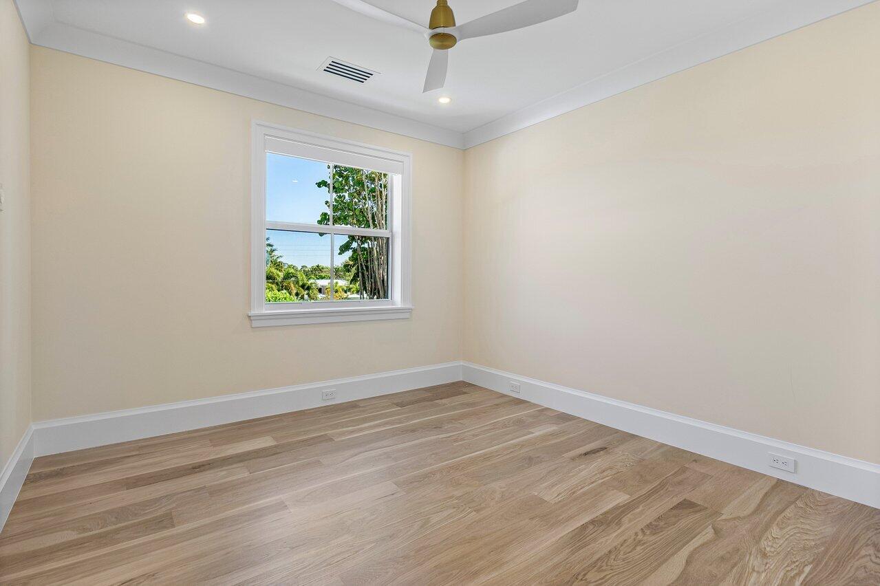 735 SE 4TH, Delray Beach FL 33483