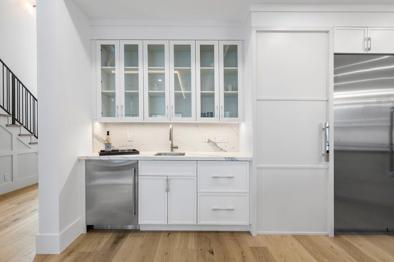 735 SE 4TH, Delray Beach FL 33483
